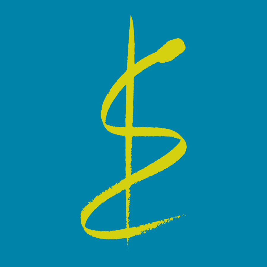 Link naar de website van Nederlandse Vereniging voor Verzekeringsgeneeskunde